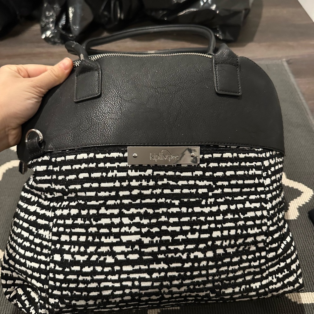 KIPLING PURSE